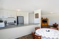 Property photo of 200 Excelsior Parade Hindmarsh Island SA 5214
