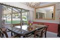Property photo of 102 Tranquil Drive Carramar WA 6031