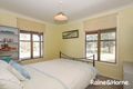 Property photo of 316 Mersing Road Glanmire NSW 2795