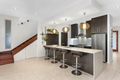 Property photo of 24 Amboina Avenue Palm Beach QLD 4221