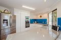 Property photo of 29 Hamilton Drive Clinton QLD 4680