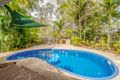 Property photo of 29 Hamilton Drive Clinton QLD 4680