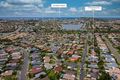 Property photo of 15 Montezuma Drive Burleigh Waters QLD 4220