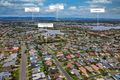 Property photo of 15 Montezuma Drive Burleigh Waters QLD 4220