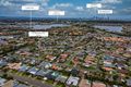 Property photo of 15 Montezuma Drive Burleigh Waters QLD 4220