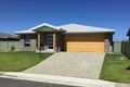 Property photo of 61 Bluehaven Drive Old Bar NSW 2430
