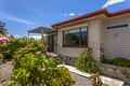 Property photo of 26 Bayswater Road Moonah TAS 7009