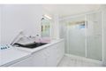 Property photo of 3/78 Stapylton Street Coolangatta QLD 4225