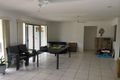 Property photo of 41 Rivervale Street Ormeau QLD 4208