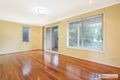 Property photo of 10 Kandy Avenue Epping NSW 2121