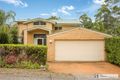 Property photo of 10 Kandy Avenue Epping NSW 2121