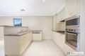 Property photo of 10 Kandy Avenue Epping NSW 2121