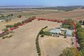 Property photo of 170 Melijinup Road Myrup WA 6450