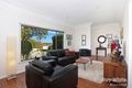 Property photo of 12 Beale Crescent Peakhurst NSW 2210