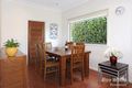 Property photo of 12 Beale Crescent Peakhurst NSW 2210