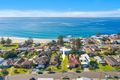 Property photo of 64 Wentworth Street Shellharbour NSW 2529