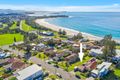 Property photo of 64 Wentworth Street Shellharbour NSW 2529