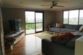 Property photo of 3 Murrogun Crescent Cordeaux Heights NSW 2526