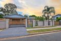 Property photo of 745 Browns Plains Road Marsden QLD 4132
