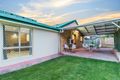 Property photo of 745 Browns Plains Road Marsden QLD 4132