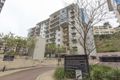 Property photo of 9/128 Mounts Bay Road Perth WA 6000