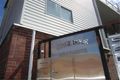 Property photo of 6 Sun Street Hobart TAS 7000
