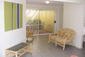 Property photo of 6/57-59 Andy Poole Drive Tathra NSW 2550