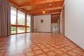 Property photo of 17 Iona Avenue Warrnambool VIC 3280