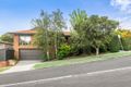 Property photo of 51 Lynnwood Parade Templestowe Lower VIC 3107