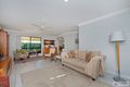 Property photo of 54 Doolan Street Ormeau QLD 4208
