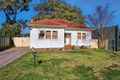 Property photo of 8 Dunstable Road Blacktown NSW 2148