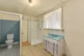Property photo of 19 Bennett Street Keith SA 5267