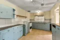 Property photo of 19 Bennett Street Keith SA 5267