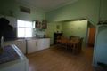 Property photo of LOT 521 New England Highway Tenterfield NSW 2372