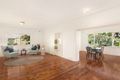 Property photo of 56 Spencer Road Killara NSW 2071