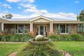 Property photo of 19 Olivers Road Benalla VIC 3672
