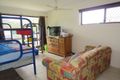 Property photo of 25 Field Street Bowen QLD 4805