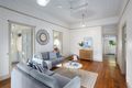 Property photo of 199 Upper Dawson Road Allenstown QLD 4700