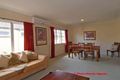 Property photo of 116 Goldsbrough Road Taringa QLD 4068