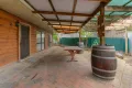 Property photo of 77 Victor Harbor Road Old Noarlunga SA 5168