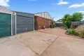 Property photo of 77 Victor Harbor Road Old Noarlunga SA 5168