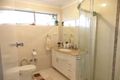 Property photo of 14 Bankshill Crescent Carlingford NSW 2118