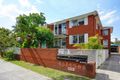 Property photo of 5/11 Grafton Crescent Dee Why NSW 2099