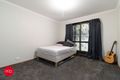 Property photo of 28 Foxlow Street Captains Flat NSW 2623