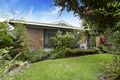 Property photo of 46 Hughes Avenue Edithvale VIC 3196