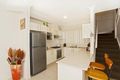 Property photo of 1-11 Wainewright Avenue West Hoxton NSW 2171