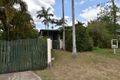 Property photo of 15 Skyline Drive Kingston QLD 4114