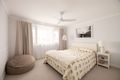 Property photo of 12 Sycamore Place Palm Beach QLD 4221