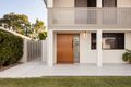 Property photo of 12 Sycamore Place Palm Beach QLD 4221
