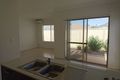 Property photo of 1 Borale Retreat Darch WA 6065